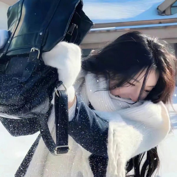 倒霉熊之茶杯旅行记