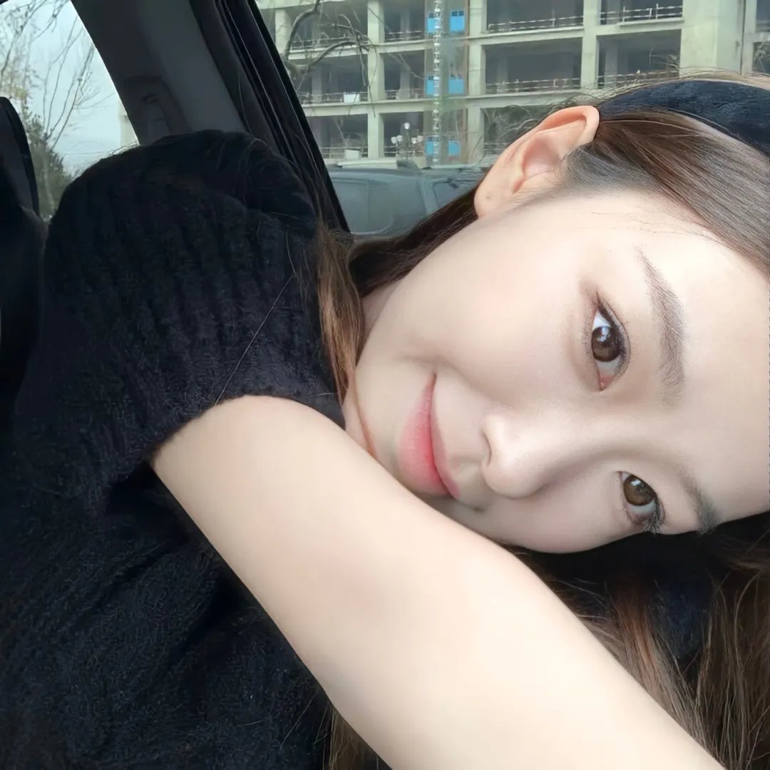 伊普克雷斯档案