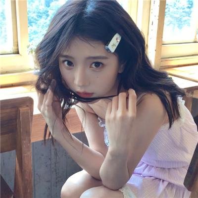 我的三体第四季