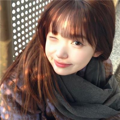 这!就是街舞第六季